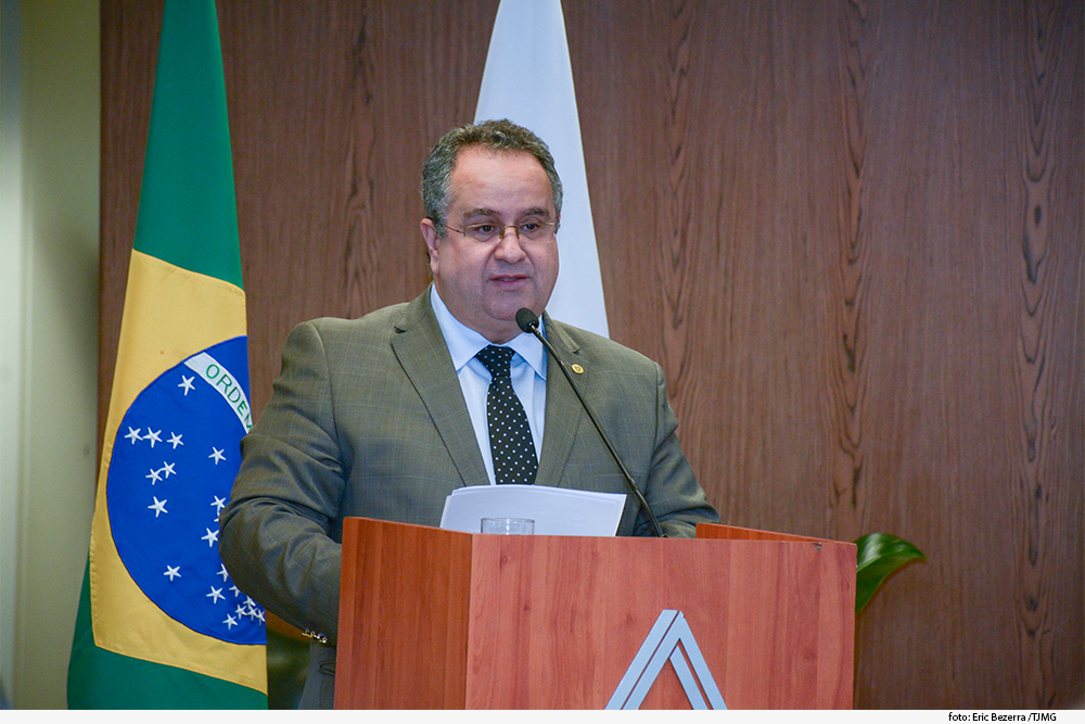 noticia05---contrato-BB-DEPOX-03-09-18.jpg