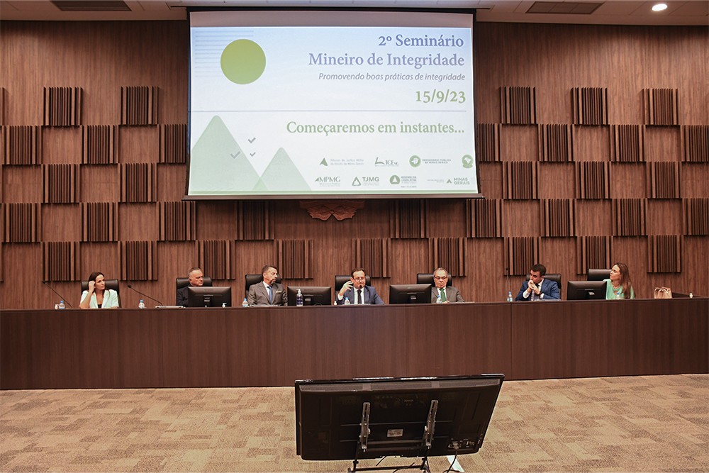 not---Segundo-dia-do-Seminario-Mineiro-de-Integridade.jpg