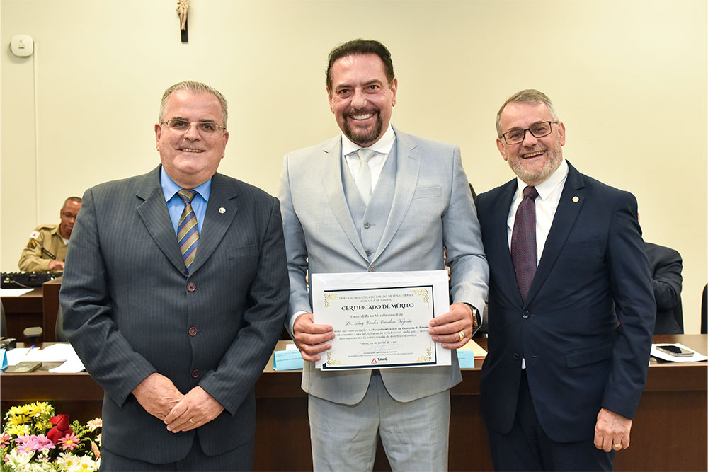 Not-Passos-dirForo.jpg