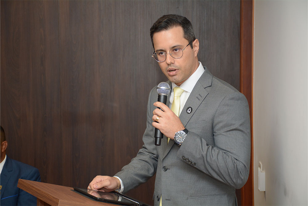 Not---Inauguracao-forum-Sao-Joao-da-Ponte-diretor-do-foro-juiz-21.jpg