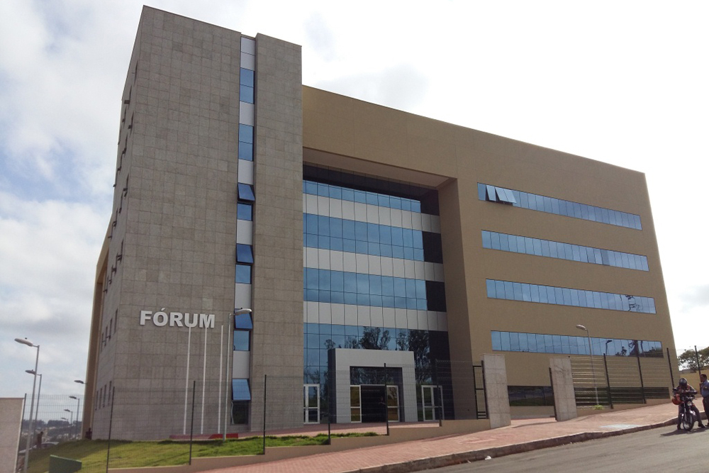 Not Forum de Divinopolis2.jpg
