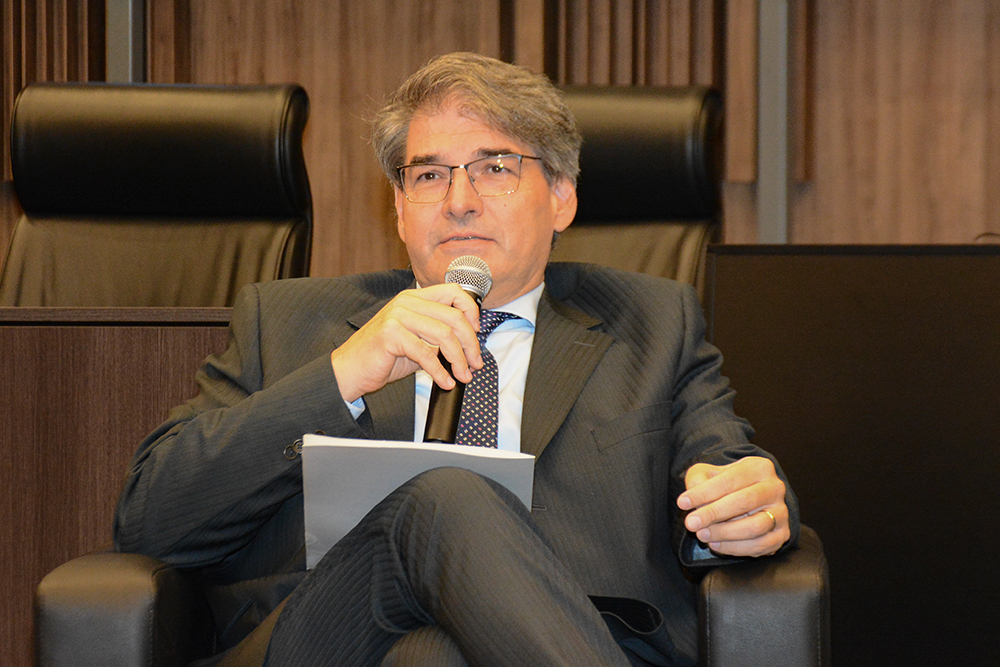 Not-5---Congresso-de-IA - Manha.jpg