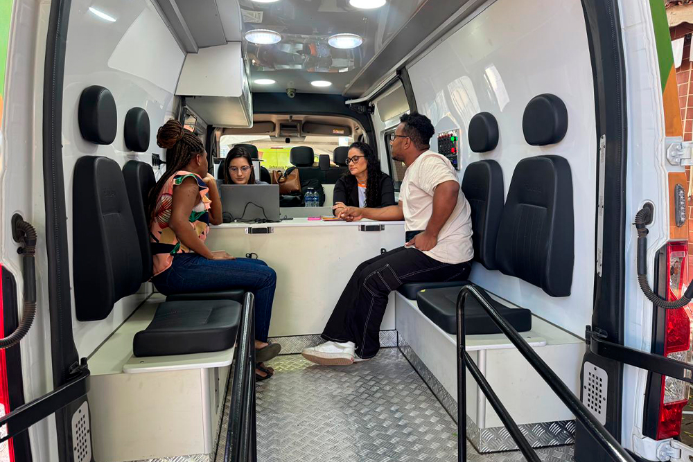Not-Cejusc-Itinerante-na-Comarca-de-Sao-Joao-Nepomuceno.6.jpg