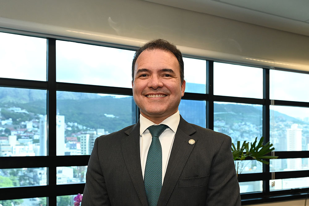 Not-4---Entrega-do-Selo-Boas-Praticas-Mulheres-Libertas.jpg
