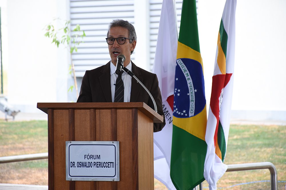 not--forum-araguari--zema--14.05.2021.jpg