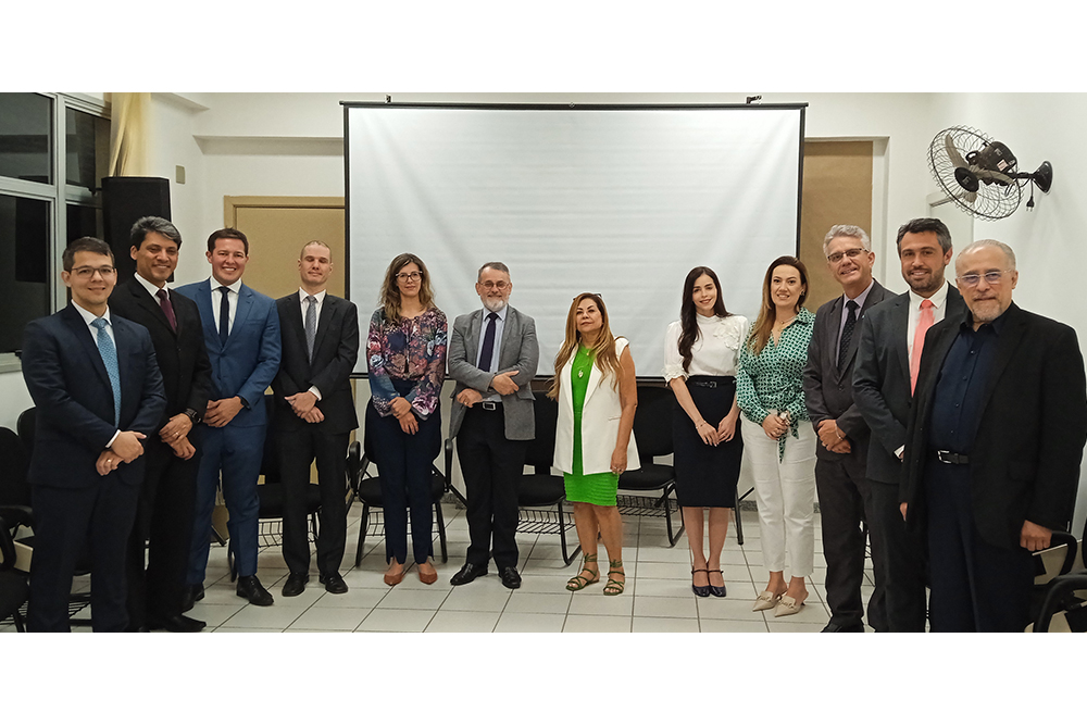 Not---5---Oficina-Gerencial-e-Juridica-em-Paracatu.jpg