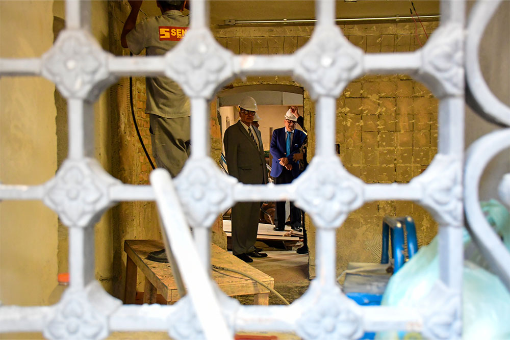 Not-visita-obras-palacio-justica2.jpg