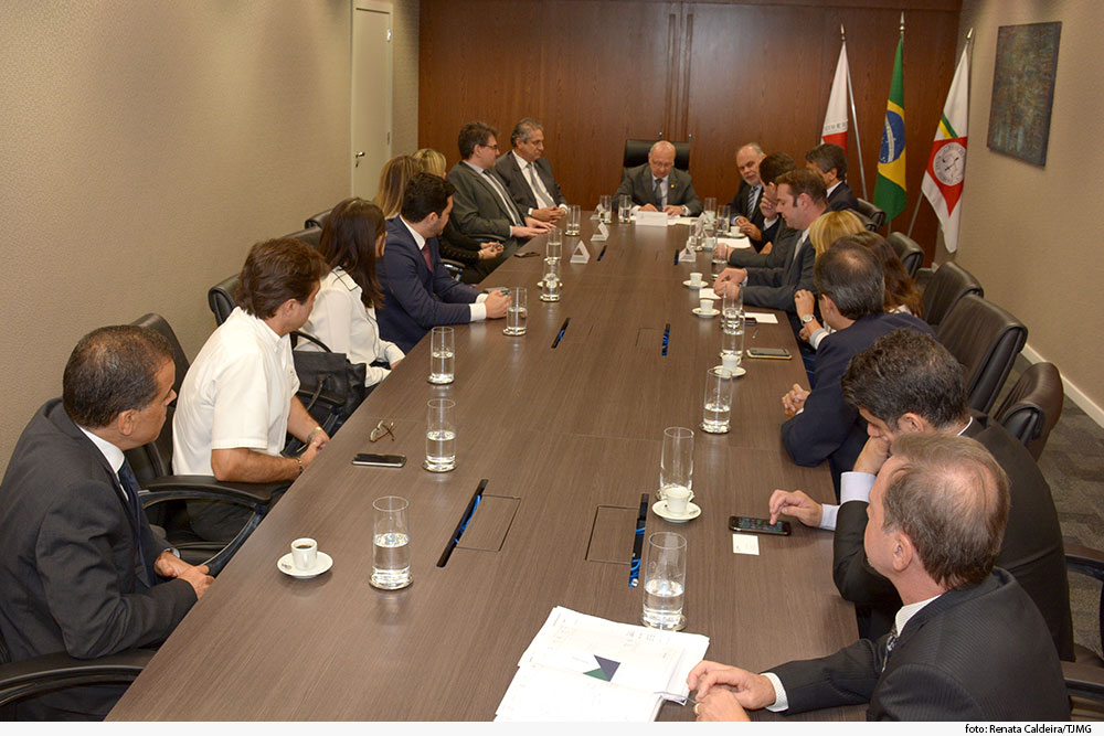 reuniao-Renova.jpg