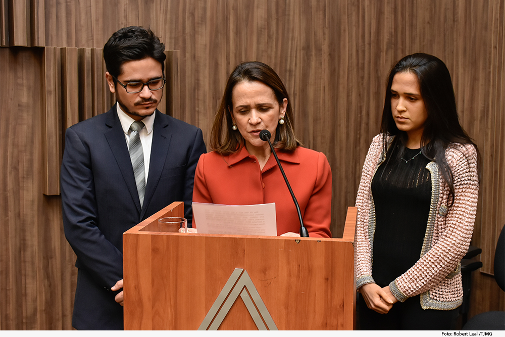 noticia-3-foto-presidente.jpg
