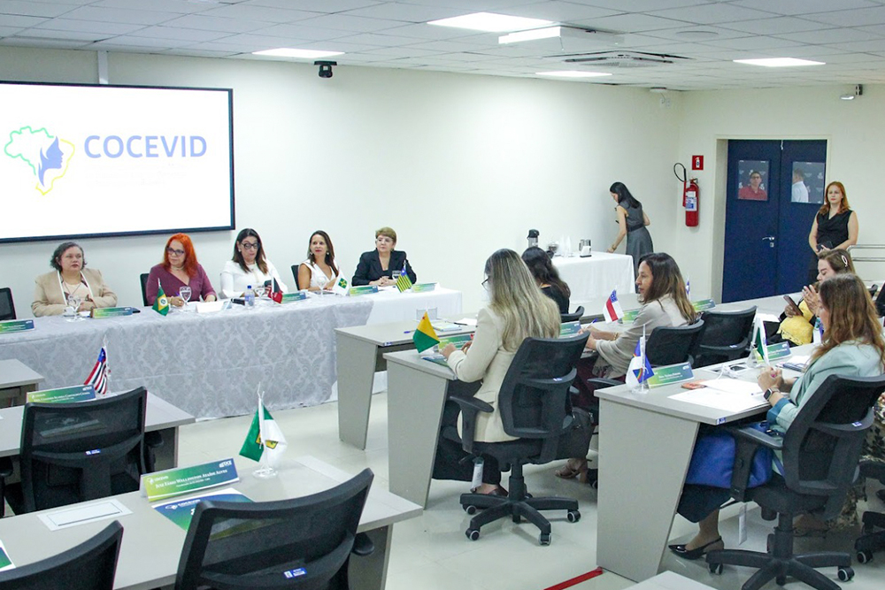 Not 1 Posse Cocevid Fortaleza.jpg