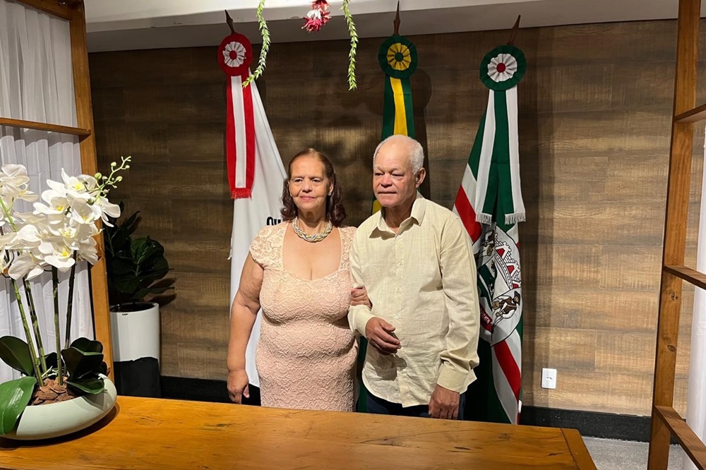 Not Casamento Comunitario Sao Domingos do Prata 4.jpg