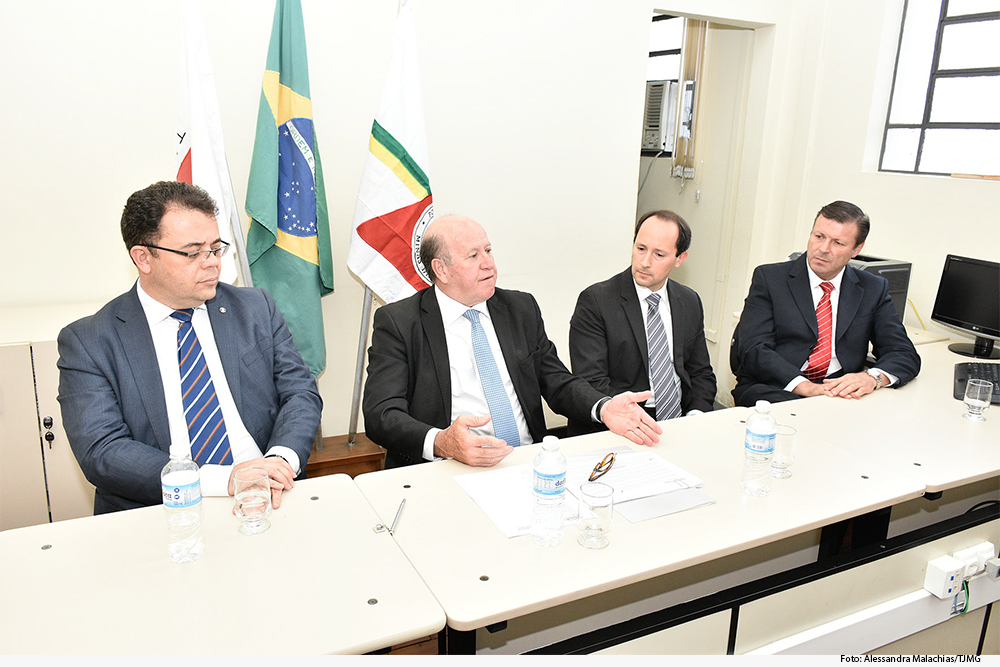 noticia-02--SEEU-Pedro-Leopoldo-11-09-2018--Alessandra-Malachias.jpg
