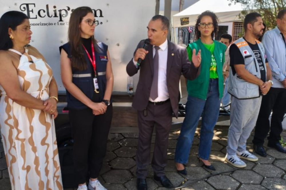 not cejusc manhuacu 5.jpg