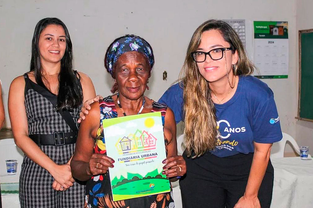 Not - Programa de Regularizacao Fundiaria-Solo Seguro-Rio Paranaiba.jpg