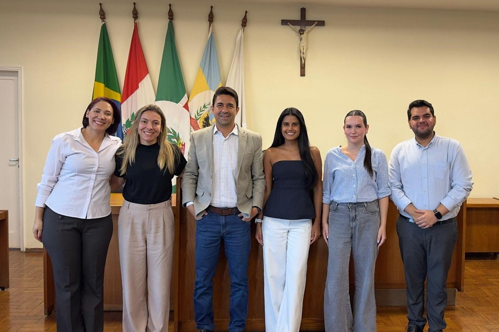 Not Visitas Tecnicas Sul de MG - Sao Goncalo do Sapucai.jpg