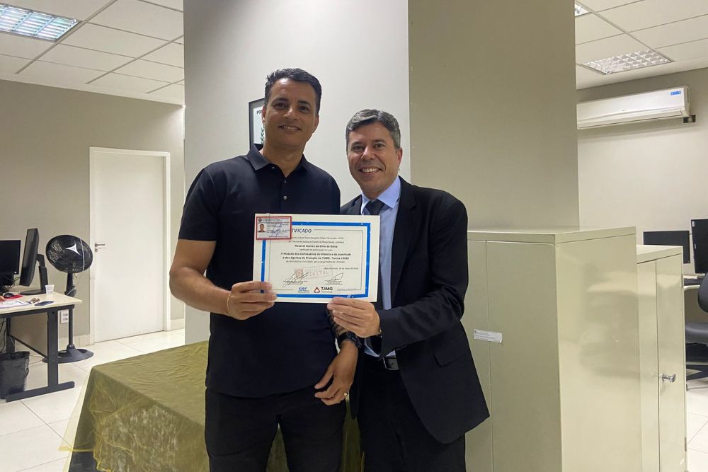 not agentes voluntarios - roserval.jpg