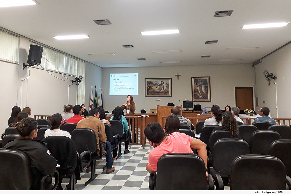 noticia--oficina-pais-e-filhos-ipatinga.jpg