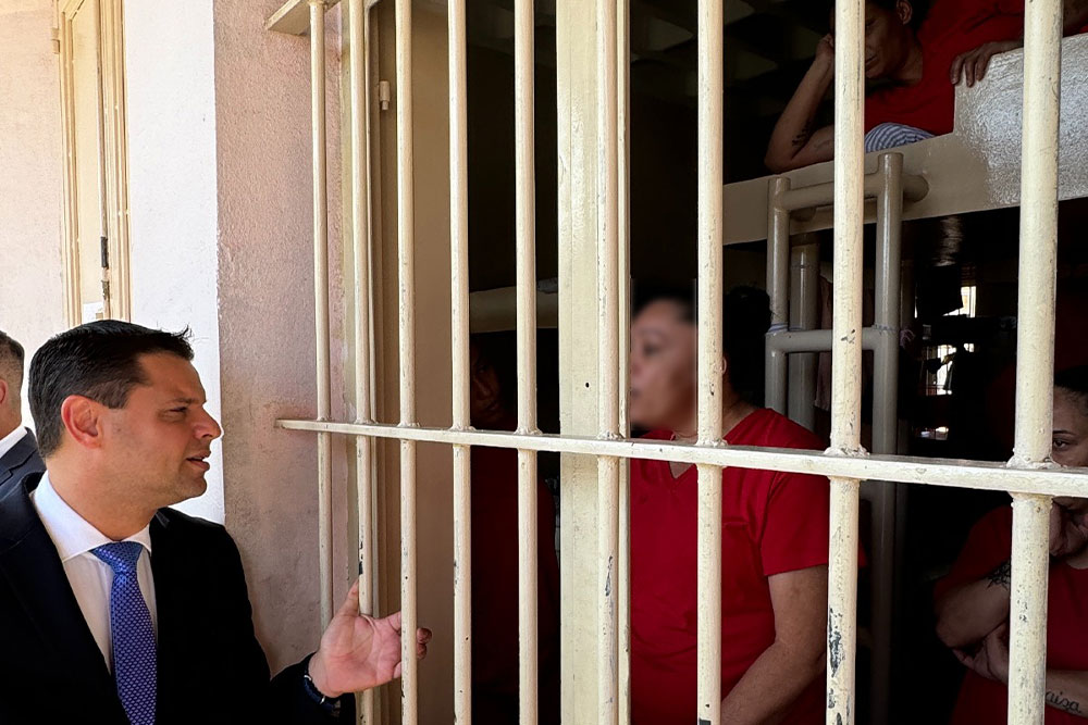 Not-fiscalizacao-penitenciaria-EstevaoPinto.jpg