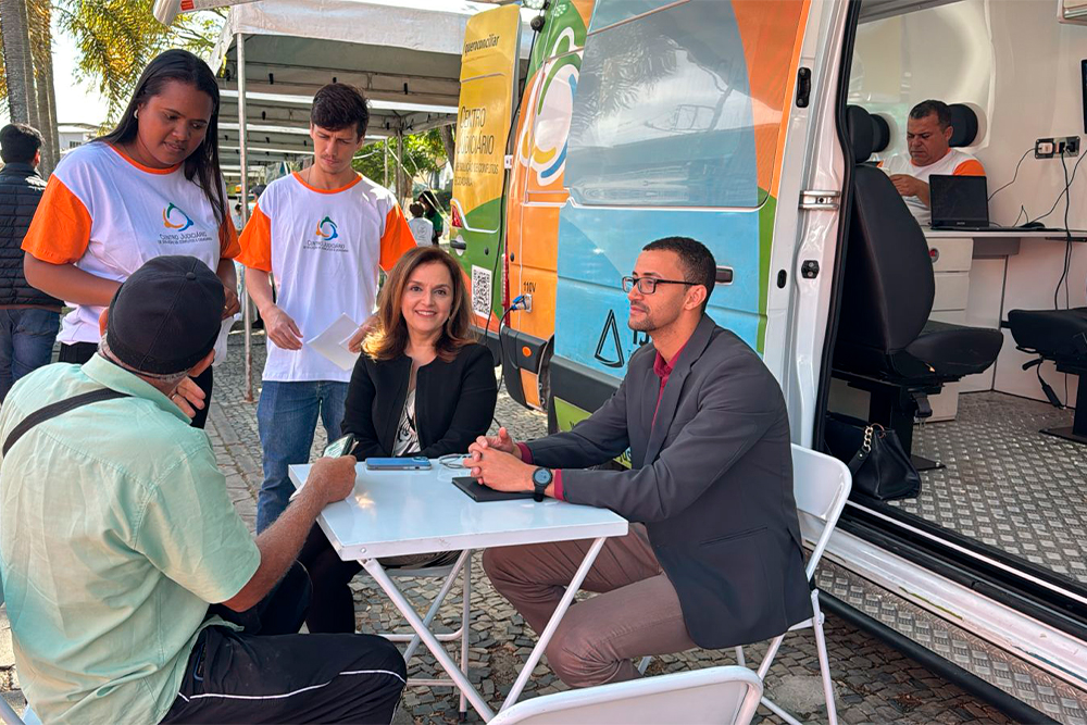 Not-Cejusc-Itinerante-na-Comarca-de-Sao-Joao-Nepomuceno.2.jpg