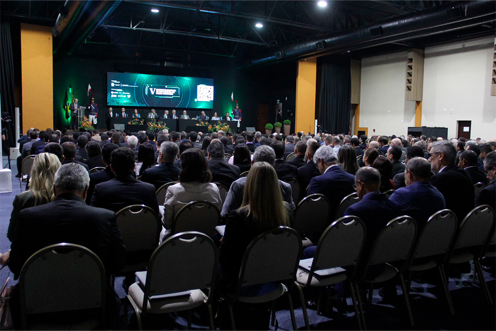 Not---V-Encontro-Nacional-de-Inteligencia-do-Poder-Judiciario._1.jpg