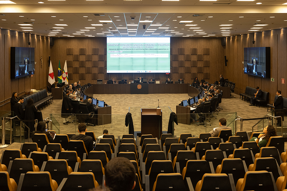 Not 2 Sessao do Orgao Especial.jpg