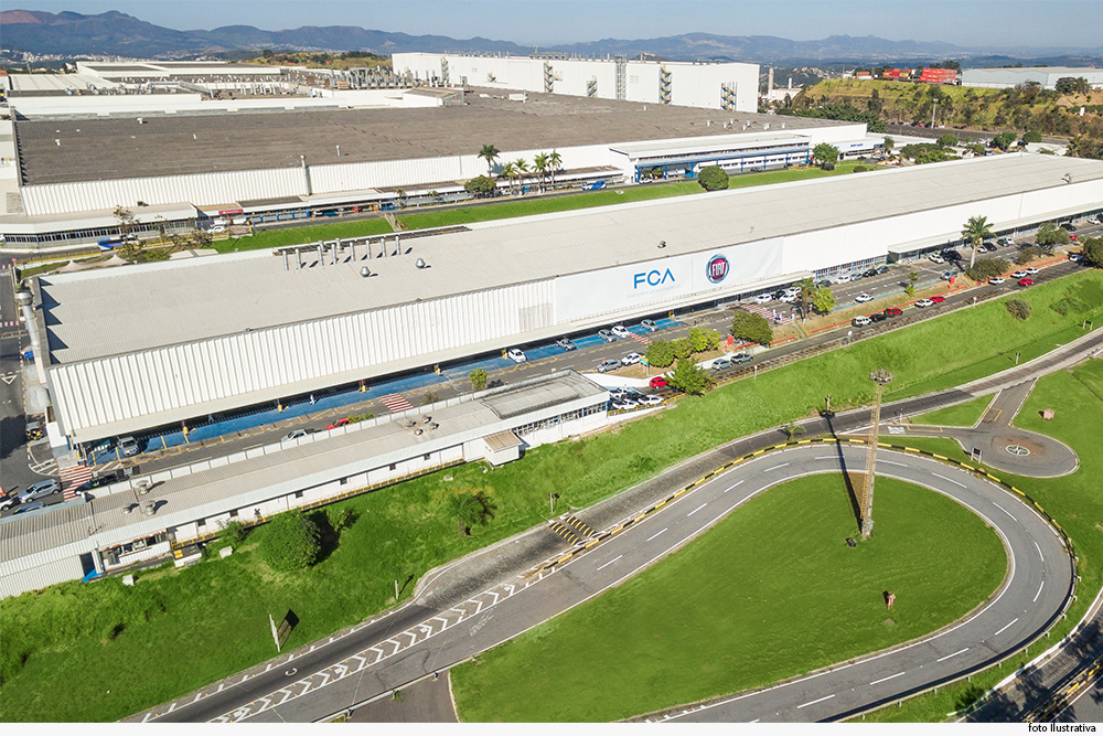 noticia-fabrica-da-fiat-em-betim.jpg