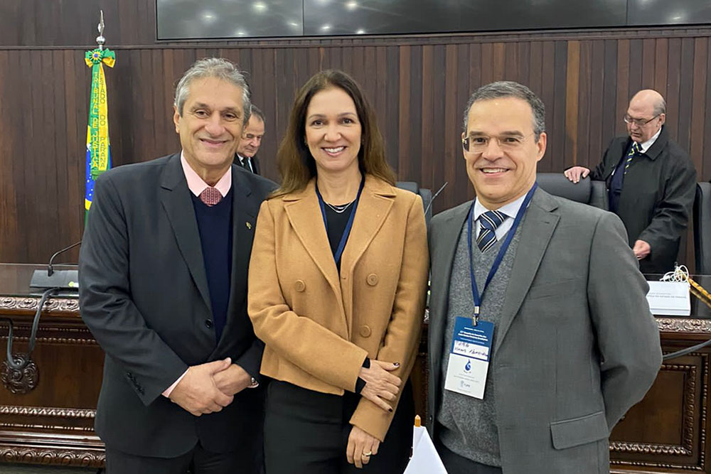 Not-reuniaoCACB-PR1.jpg