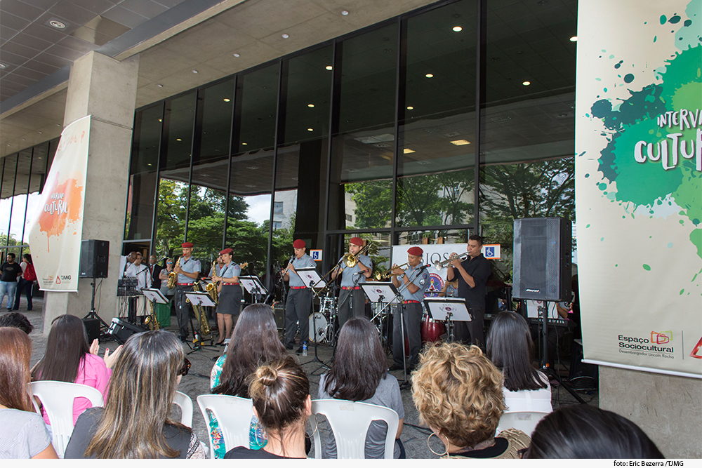 noticia06_Bombeiro-Instrumental-Orquestra-Show-_BIOS_-24-05-19.jpg