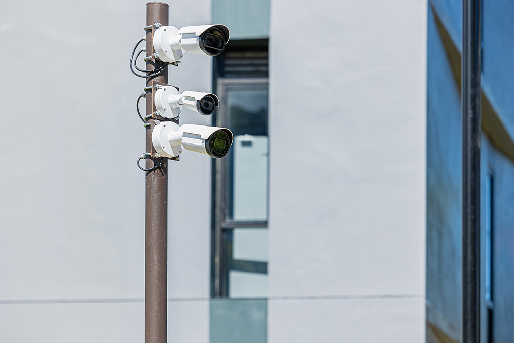 Not 2 Equipamento de reconhecimento.jpg