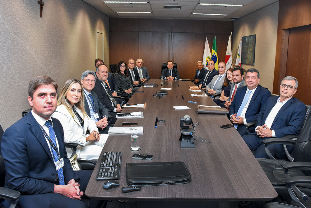 Not---Reuniao-da-comissao-de-orcamento._1.jpg