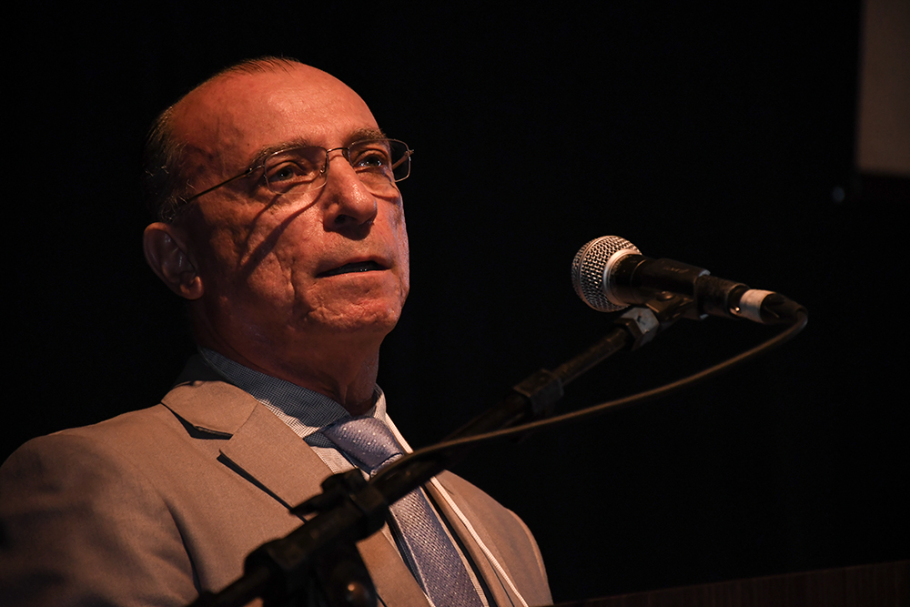 Not-mesa6-Des.LuizBraga.jpg