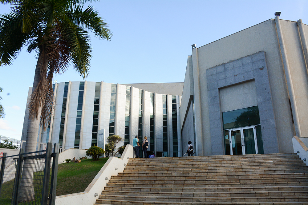 not----forum-de--MONTES-CLAROS----14.03.2022.jpg