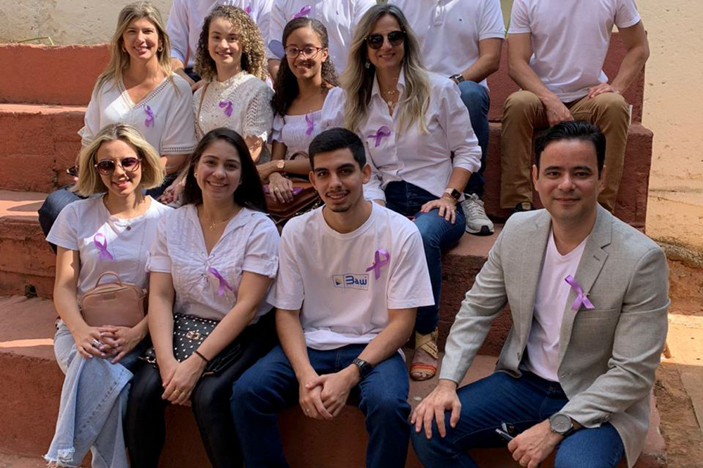 not-agosto-lilas-governador-valadares-------9-------31.jpg