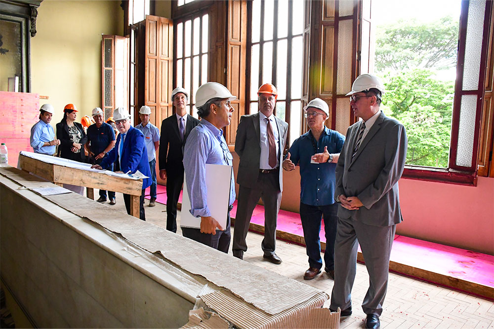 Not-visita-obras-palacio-justica3.jpg