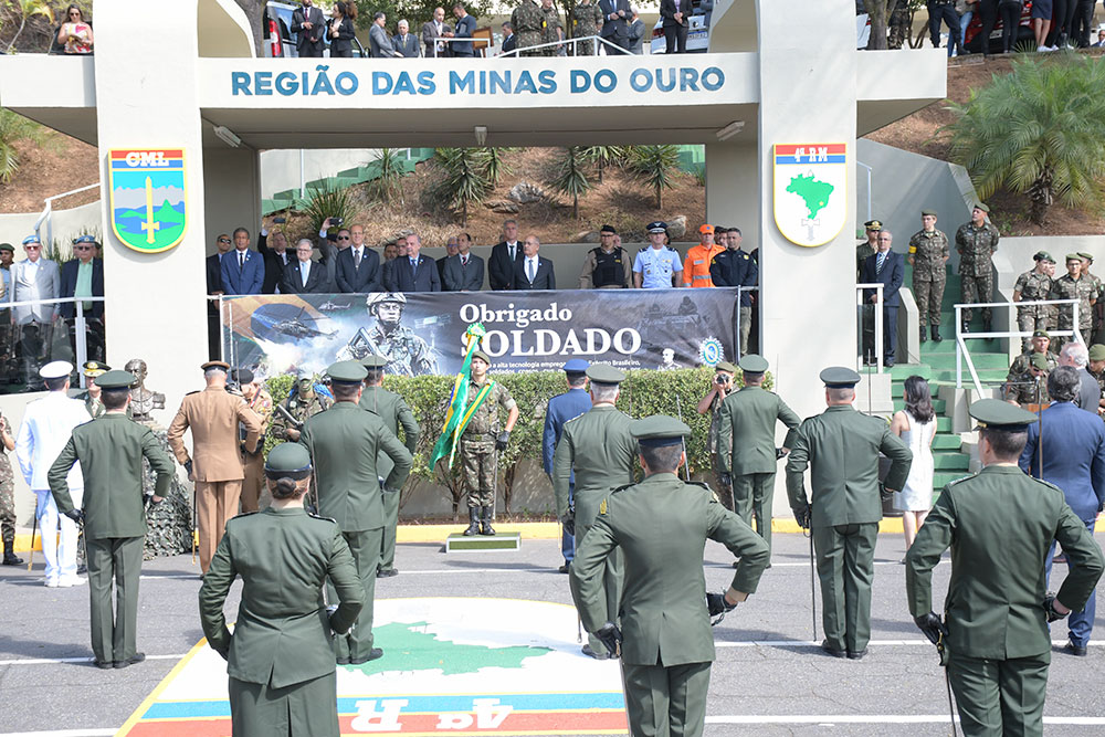 Not-Dia-Soldado.jpg