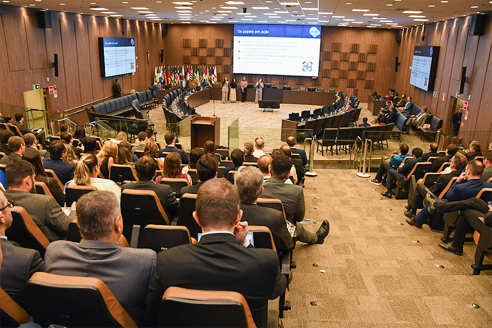 Not-Evento-Eproc-4-.jpg