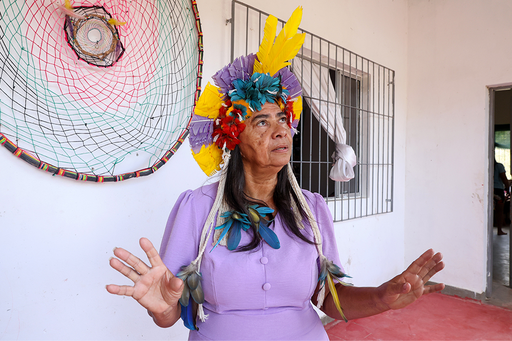 Not-Marinalva-Escuta-Ativa-Itinerante-junto-as-comunidades-indigenas1.jpg