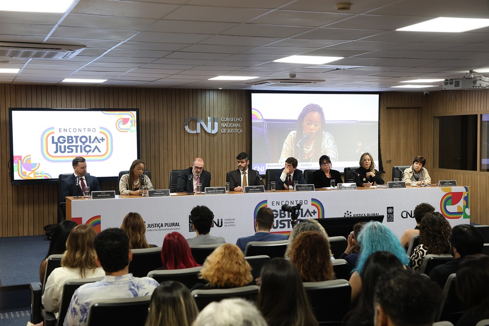 Not I Encontro LGBTQIA Justica - Abre.jpg