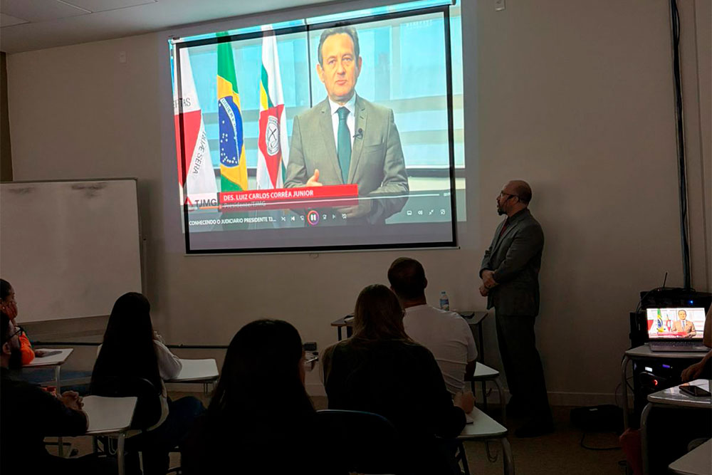 Not-Conhecendo-o-judiciario-Comarca-de-Varginha-2.jpg