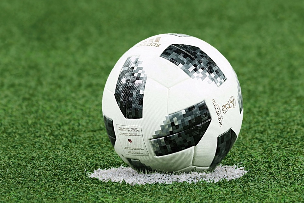 bola_futebol_noticia.jpg