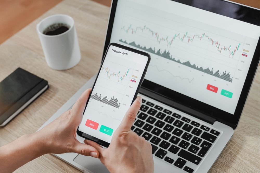 not trader mercado financeiro.jpg