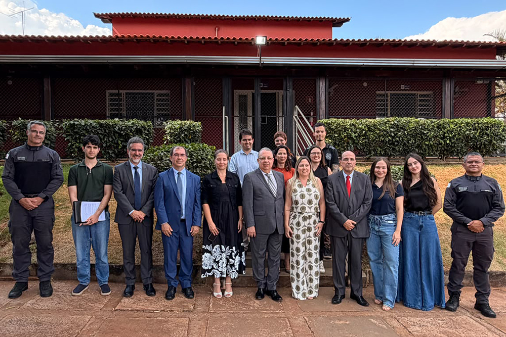 Not 1 - Visitas Unidades Prisionais.jpg