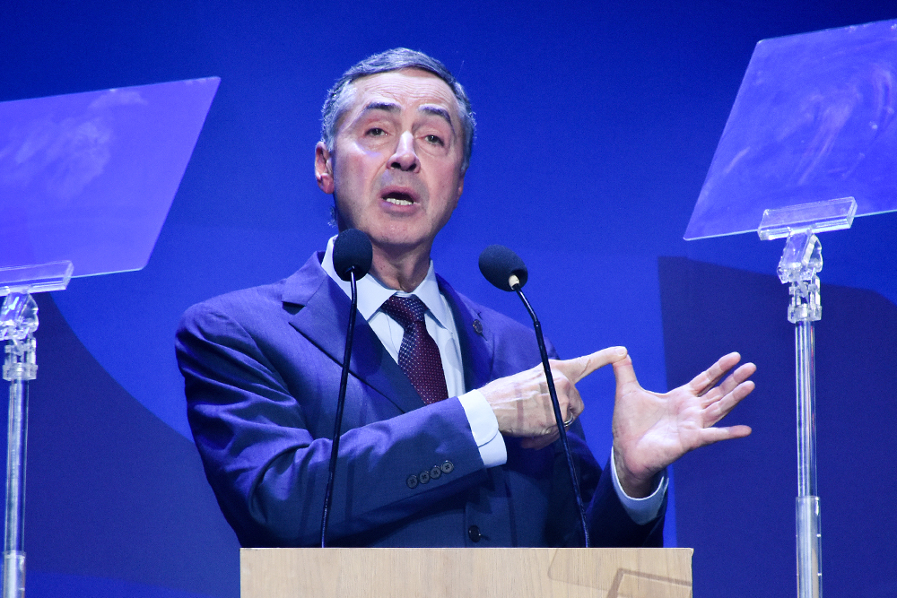 Not---Ministro-Luis-Roberto-Barroso-24-Conferencia-Nacional-da-Advocacia-Brasileira._4.jpg