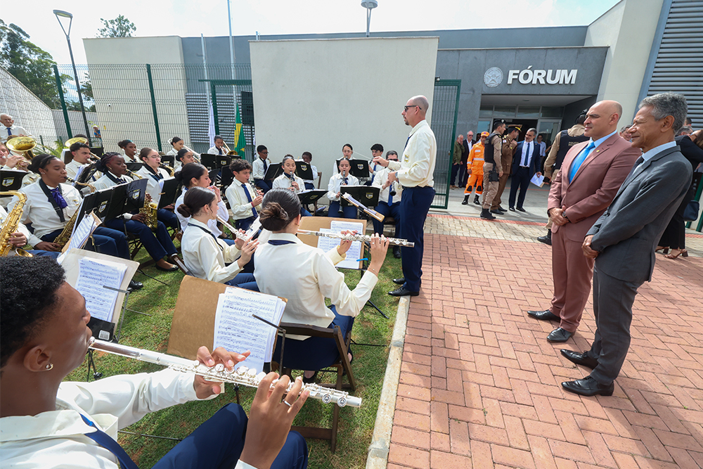 Not---Inauguracao-forum-de-Andrelandia-6-.jpg