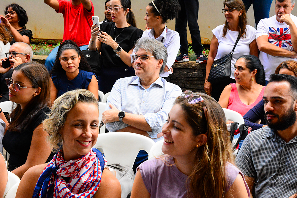 Not---Internalo-Cultural---Orquestra-Jovem--8-.jpg
