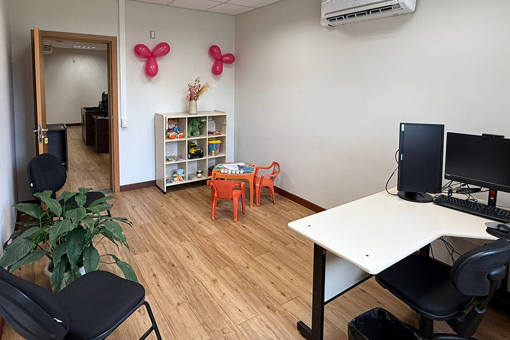 Not 3 Guaranesia Inaug. Sala de Acolhimento.jpg