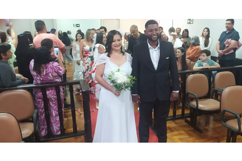 Not Casamento Comunitario Comarca de Rio Preto - 4.png