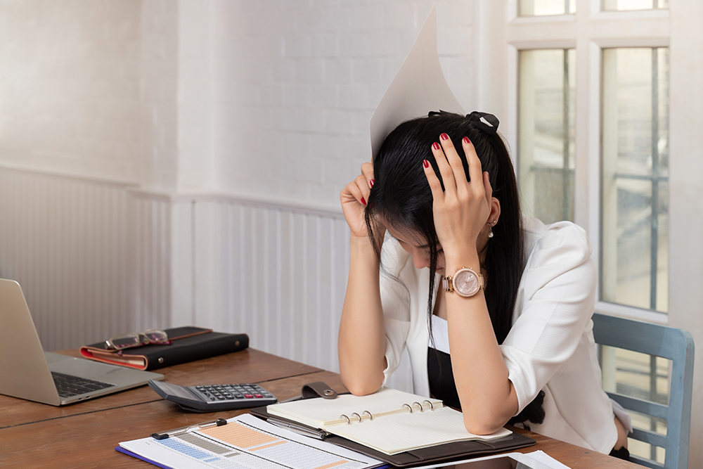 Not 1 Decisao Faculdade indeniza aluna.jpg