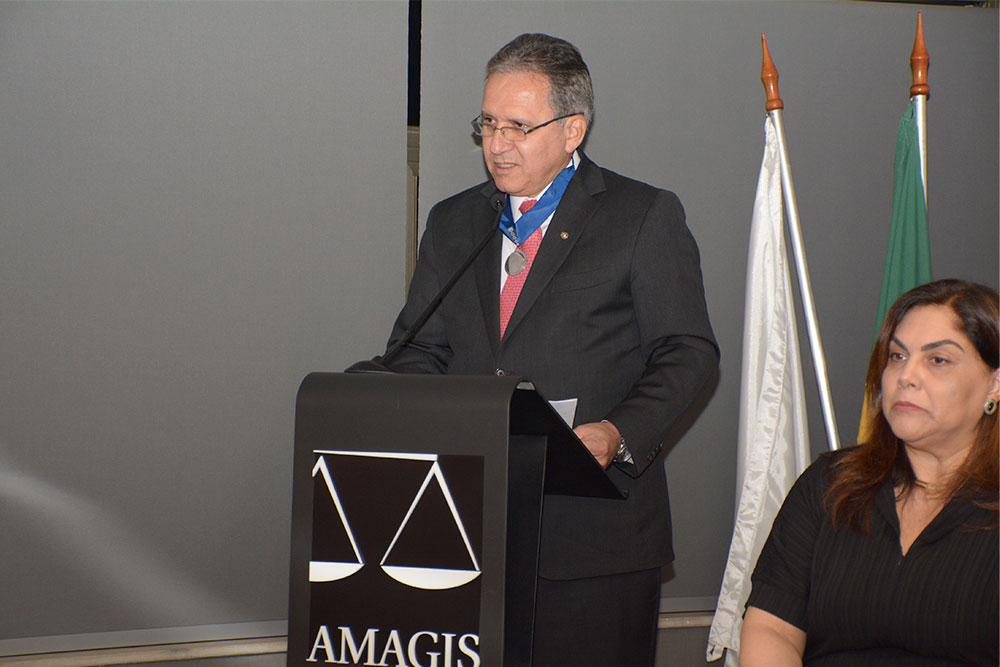 Not---Homenagem-aos-magistrados-aposentados11.jpg