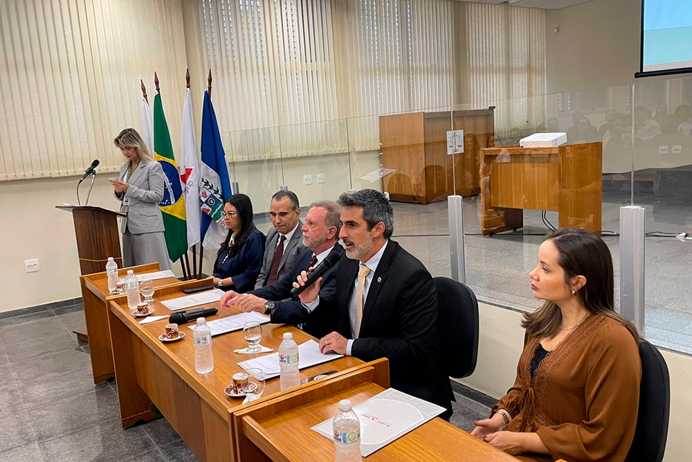 Not-1---Encontro-Nucleo-Regional-da-EJEF-em-Manhuacu.jpg